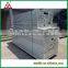 eps sandwich panels