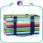 Utility handled extra large beach tote bag                        
                                                                                Supplier's Choice