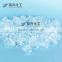 SAP Super Absorbent Polymer for agriculture using as water retention agent