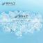 SAP Type super absorbent polymer agriculture horticulture water crystal soil potassium polyacrylate