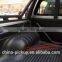 2012+ D-Max 1.485m bed pickup bed liners