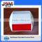 High quality driveway marker light