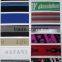 Jacquard elastic band for underwear
