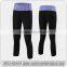 Adults Age Group Fitness&Yoga Wear Sportswear Type Custom Yoga Pants