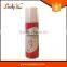2015 zhe jiang red sun hot sale Dry erase White board acid cleaners