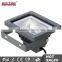 Bridgelux Cob Waterproof IP65 Outdoor 30 Watt Led Flood Light Epistar Supplier's Choice