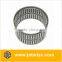 Needle Roller Bearing KT131815