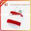 high quality hot selling fashion sports wrist sweatband