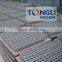 Block Brick Making Machine South Africa