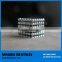 D5mm Neodymium Magnets Ball