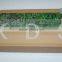 Original power board for Canon 8030 8350 8050 power supplier for Canon laser printer FM4-3681 220v