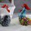 Art Glass Rooster