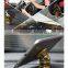 2016 wholesale 360 cell phone holder,anti-slip phone holder made in China