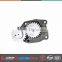 PC200 6 6D102 6735 51 1111 6735 51 1110 Diesel Engine Oil Pump for Excavator