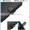 new arrival Smart Mobile Phone Cover for Samsung Galaxy Note 7
