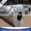 cold rolled carbon steel steel strip coils / price mild steel coil price