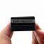 Ultra-low voltage OEM 1D mini CCD barcode scanner module                        
                                                                                Supplier's Choice