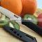 high quality 3 inch porcelain knife
