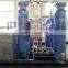 High purity air seperation system N2/nitrogen inflation machine easy operation
