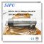 Hot sale SIPU bt30 spindle motor with price