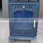 Factory Selling Inset Stove with Back Bolier