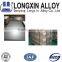 Precision Alloy 3J53 sheet/plate