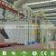 Reasonable Price Hook Through Type Shot Blasting Abrator