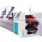 water transfer printing machine hydrographic