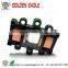 Low Price IR Cut Inductance Coil