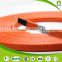 Hot sale top quality manufacturer price self-regulating heating cable