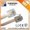 Technical products for multi pair telephone cable