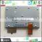 10.4 inch capacitive touchscreen tft lcd Display with high resolution 1024*768
