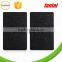 China wholesale Amplifier magnifying class enlarged screen mobile phone screen magnifier folding cellphone screen