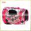 China Manufacturer Fashion Global Pet Products Dog Carrier