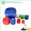 New product good quality stress ball with many colors