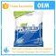 150g Bio-active Enzyme Brightener Softener laundry detergent powder