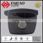 2.0MP Outdoor Night Vision Low LUX Network IP Camera