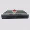 16 CH HD Network Digital Hybrid Video Recorder NVR