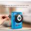 2016 New Style P2P Network Panoramic Wifi Mini IP Camera