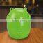 AROMA HUMIDIFIER ANIMAL SERIES