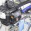 DP-6331i electric airless putty sprayer