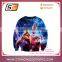 Stan Caleb custom boys pullover cheap sweatshirt without hood