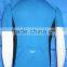 Latest shirt designs for men/ cycling wear t shirt/ Sportswear for men