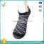 Free Sample Top Quality Rugby Sock Bike Socks Men Colorful