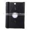 Stand Folding PU Leather Cover Case for Samsung Galaxy Tab A 9.7 Tablet Case T550 T555