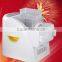 E1800 intelligent noodle maker