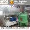 Indonesian rosewood vacuum shelf dryer electric lumber vacuum dryers