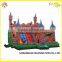 adult bounce house inflatable bouncer castle