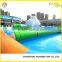 Water park/Giant water park equipment prices,used water park slide