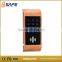The most popular digital RFID Locker Lock for GYM